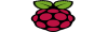 RaspberryPi